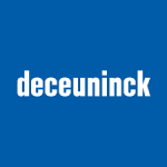 Grafika Deceuninck Elegant